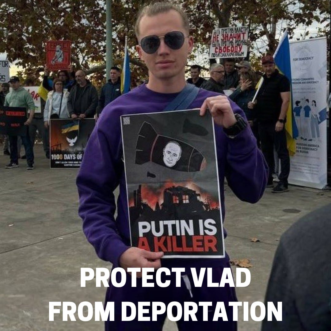 Dmitry Valuev tweet media