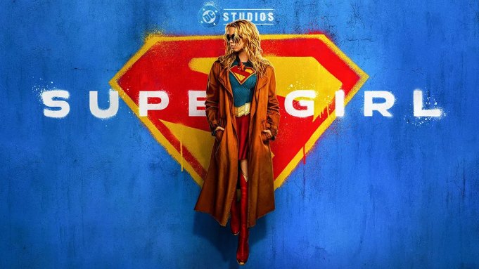 Steve Orlando ha podido ver cosas de SUPERGIRL, según cuenta a <a href="/DetectiveManhu1/">Detective Manhunter #ElMayarah</a>:

Supergirl

"Tengo muchas ganas de que el resto del mundo vea lo que yo ya he visto, pero realmente no puedo decir más, o aparecerán abogados detrás de mí de la nada y me fulminarán..."

👇👇