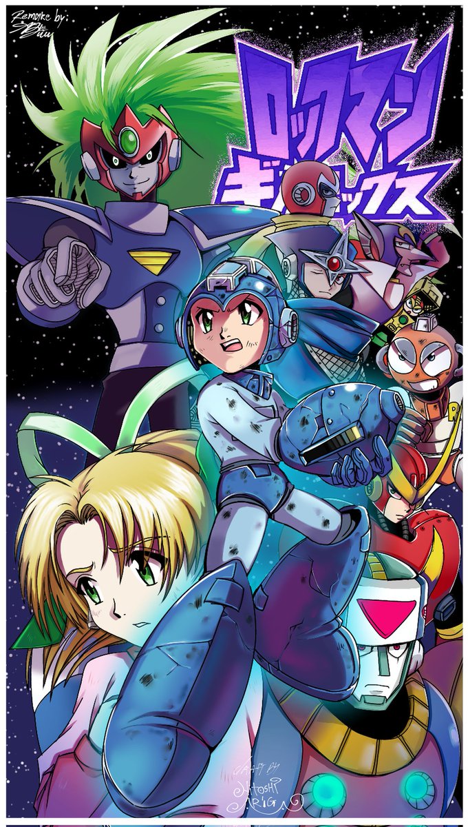 ariga_megamix こんにちは。ご迷惑をおかけして申し訳ありません。私が