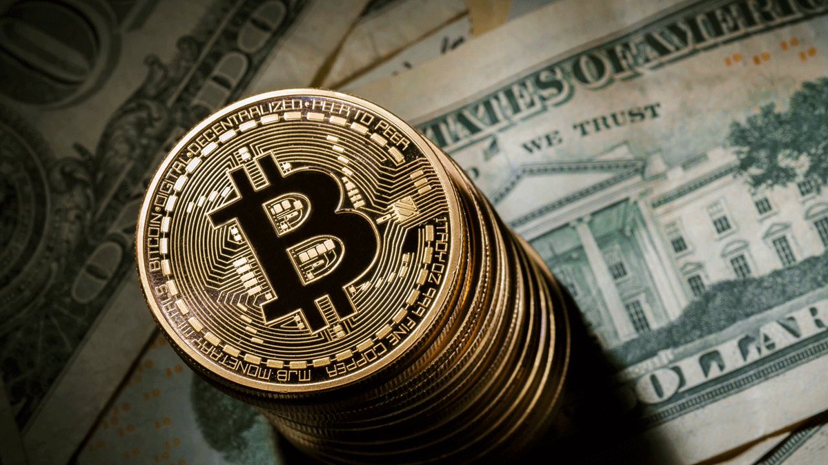 BeInCrypto Español 🗞 tweet media