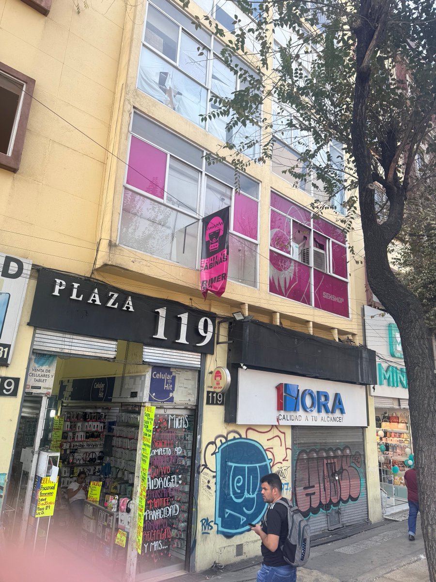 Vamos a cabinas 😋😋