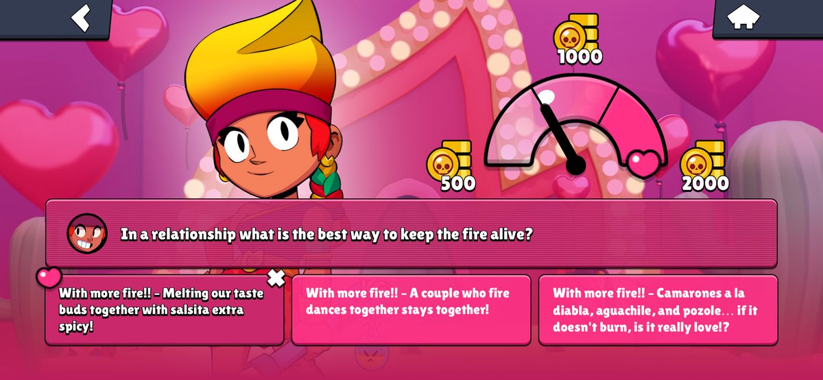 3d260743d's tweet photo. #Brawlentines
#Brawlstars https://t.co/qyg7utAklP