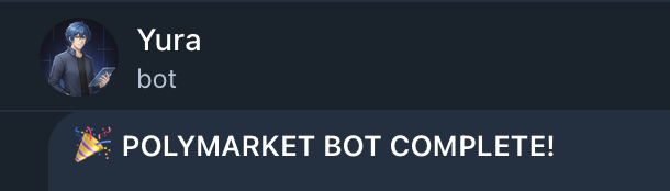 zaimiri ✏️ tweet media