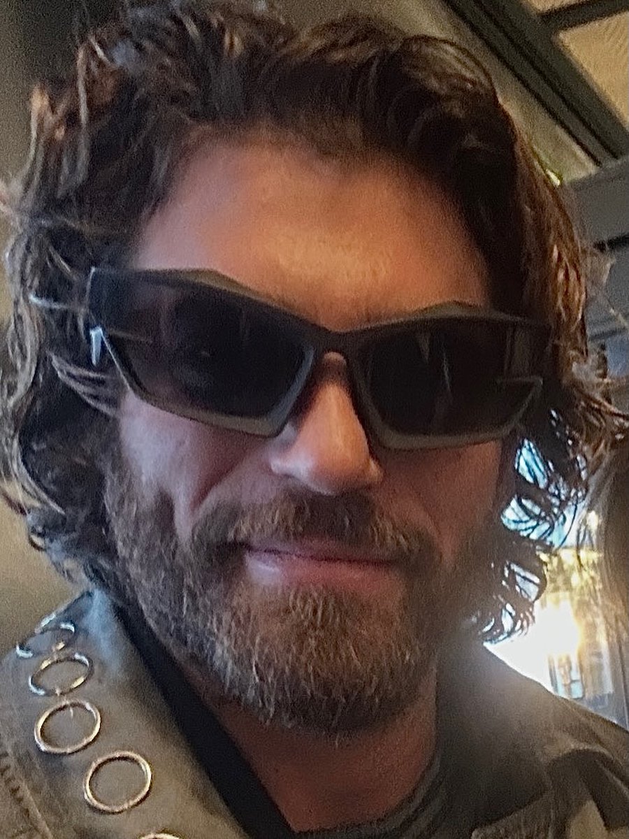 I vote for #CanYaman as the for 100 Most Handsome Faces 2026

#100faces2026 #tccandler 
<a href="/tccandler/">TC Candler</a>