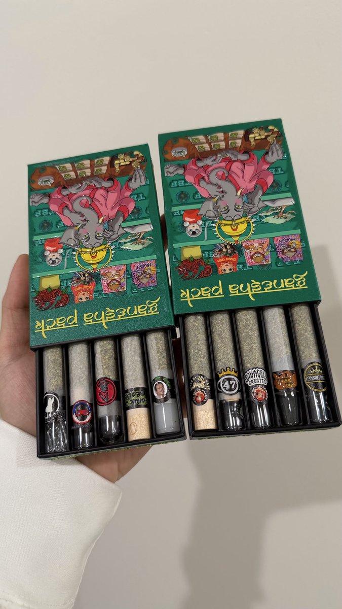 Erick Khan tweet media