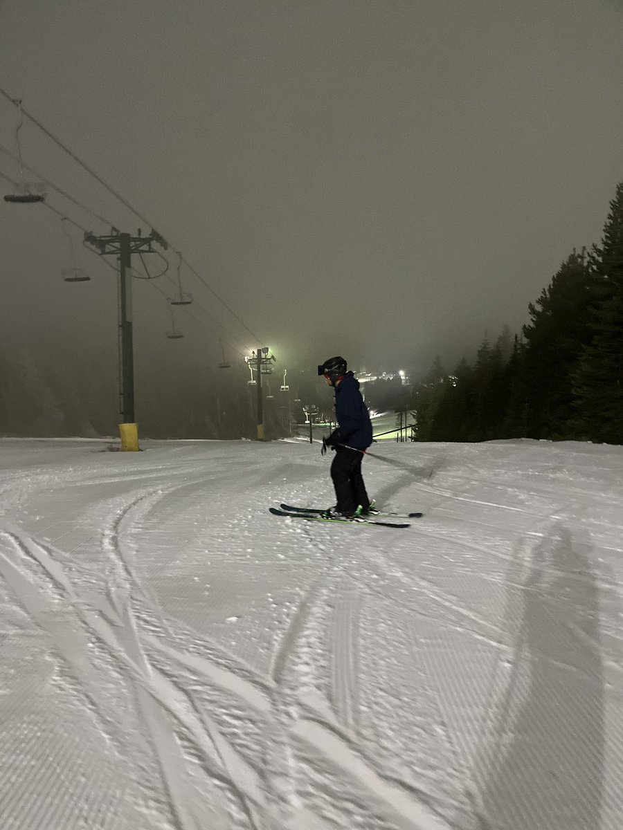 Don Pawluk tweet media