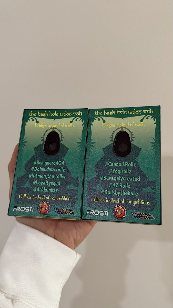 Erick Khan tweet media