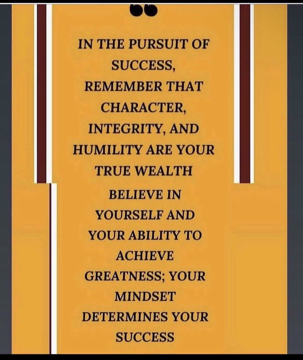 NikhilZSen's tweet photo. #AllSportsPerformance
#FamilyToSportsMedicine
#StrengthAndConditioningFitness
#AllIndustriesService #PhysiologyNutritionalHealth #CertifiedPT #CSCS #AthleticPerformanceAndCoaching #SportManagement
https://t.co/bIhuTWvDgb https://t.co/3clT76QebK
