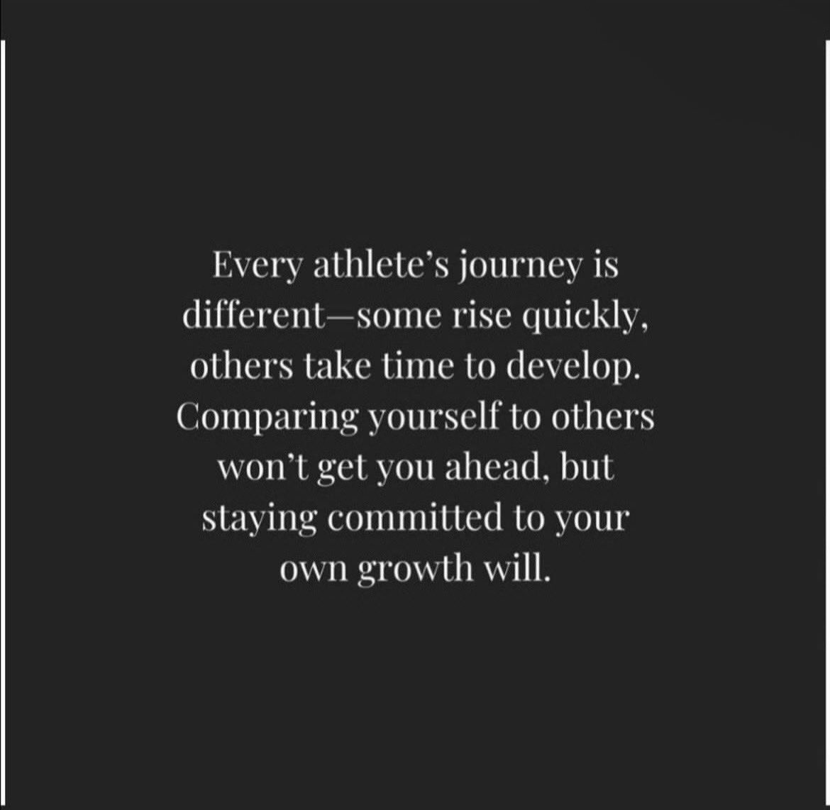 NikhilZSen's tweet photo. #AllSportsPerformance
#FamilyToSportsMedicine
#StrengthAndConditioningFitness
#AllIndustriesService #PhysiologyNutritionalHealth #CertifiedPT #CSCS #AthleticPerformanceAndCoaching #SportManagement
https://t.co/bIhuTWvDgb https://t.co/3clT76QebK