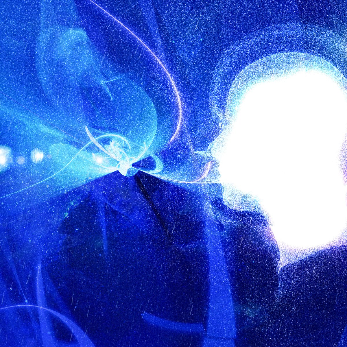 Full Flex Audio tweet media