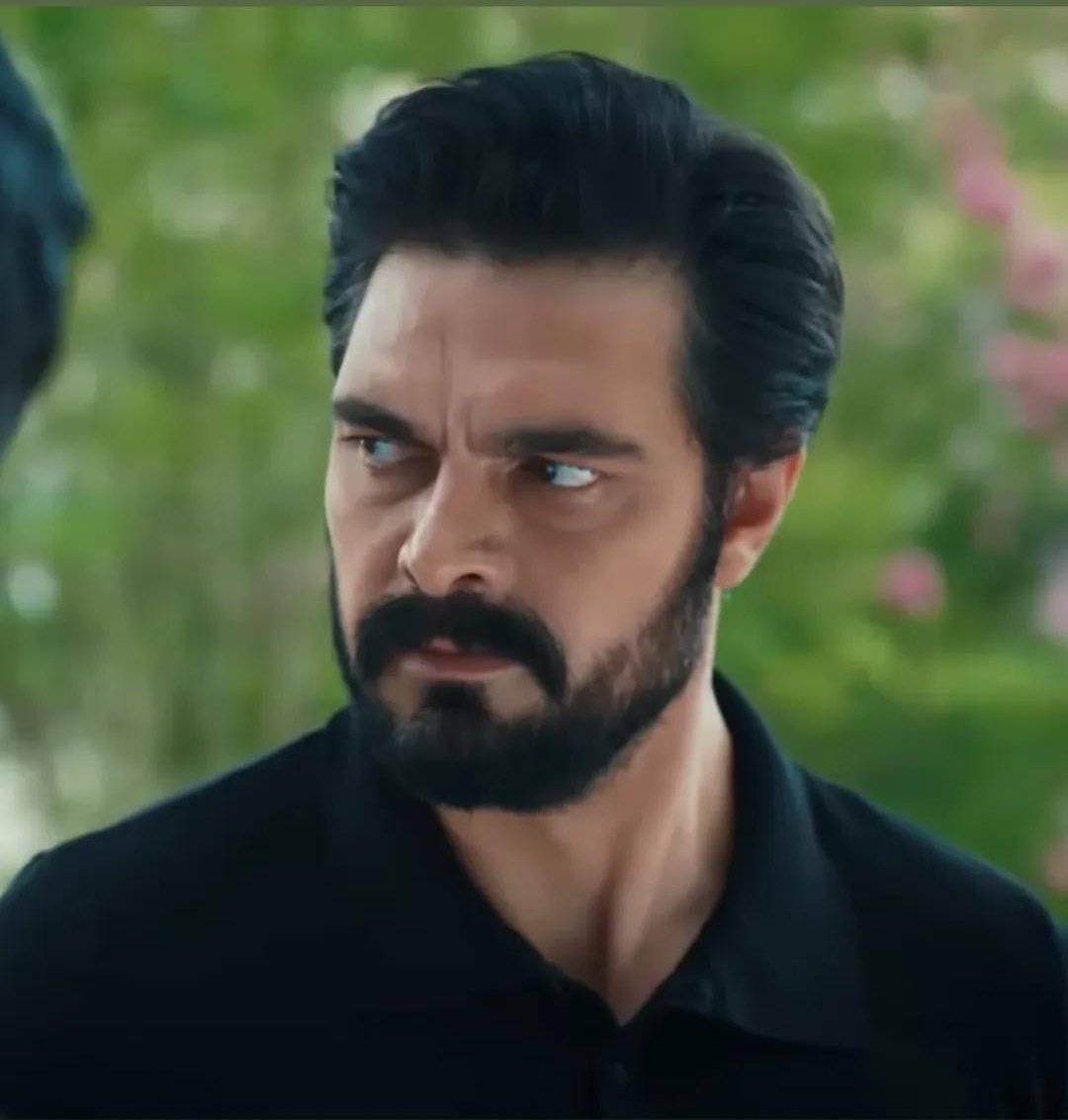 Birlikte büyüdük 🥹🫶 
Ep. 6                                Ep. 417
#HalilİbrahimCeyhan