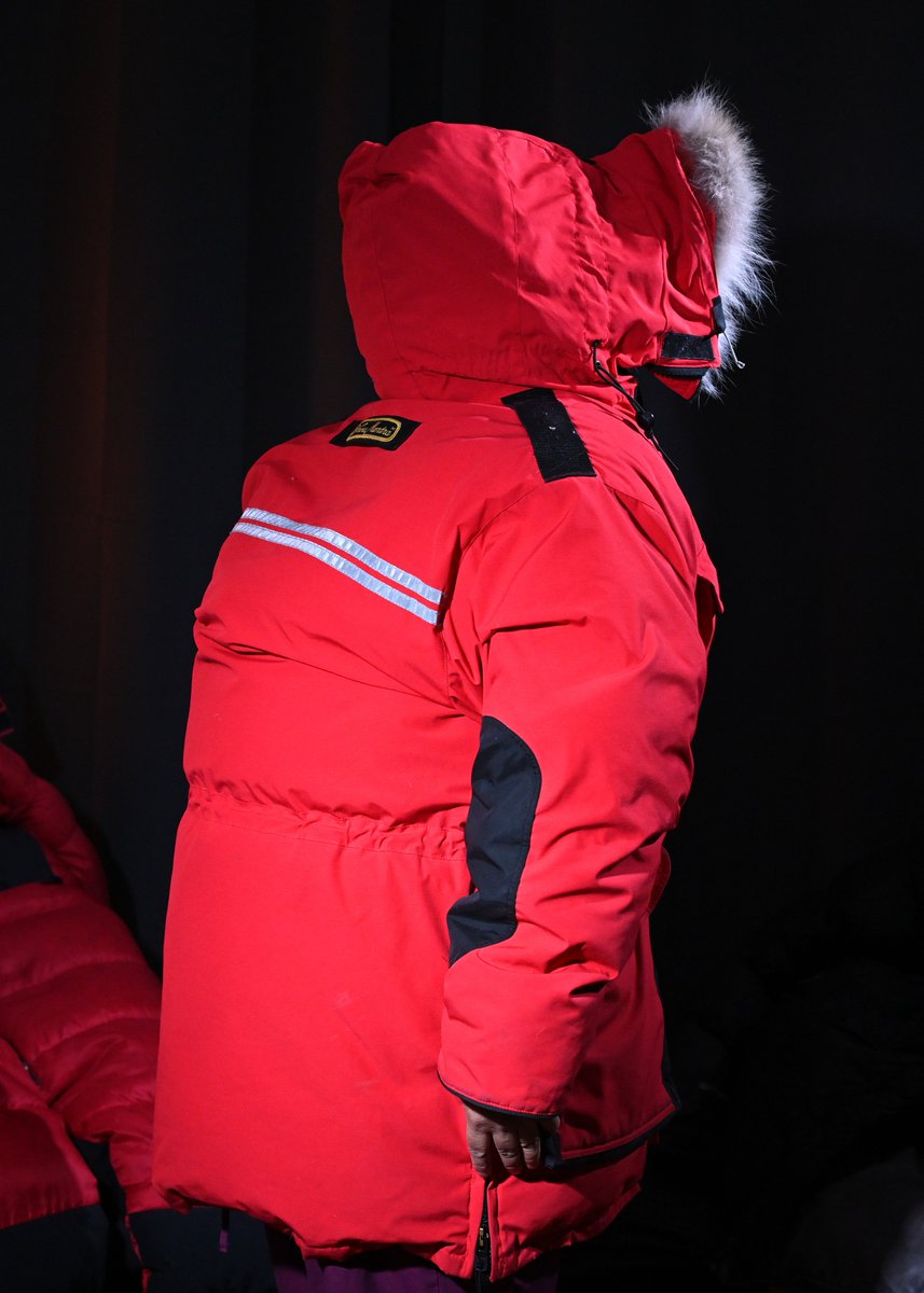 specialpaul@World 🇳🇵🇺🇸🇳🇴🌎 tweet media