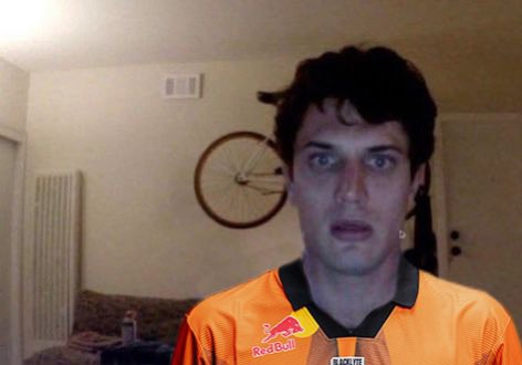 chi (@chachivlr) on Twitter photo 