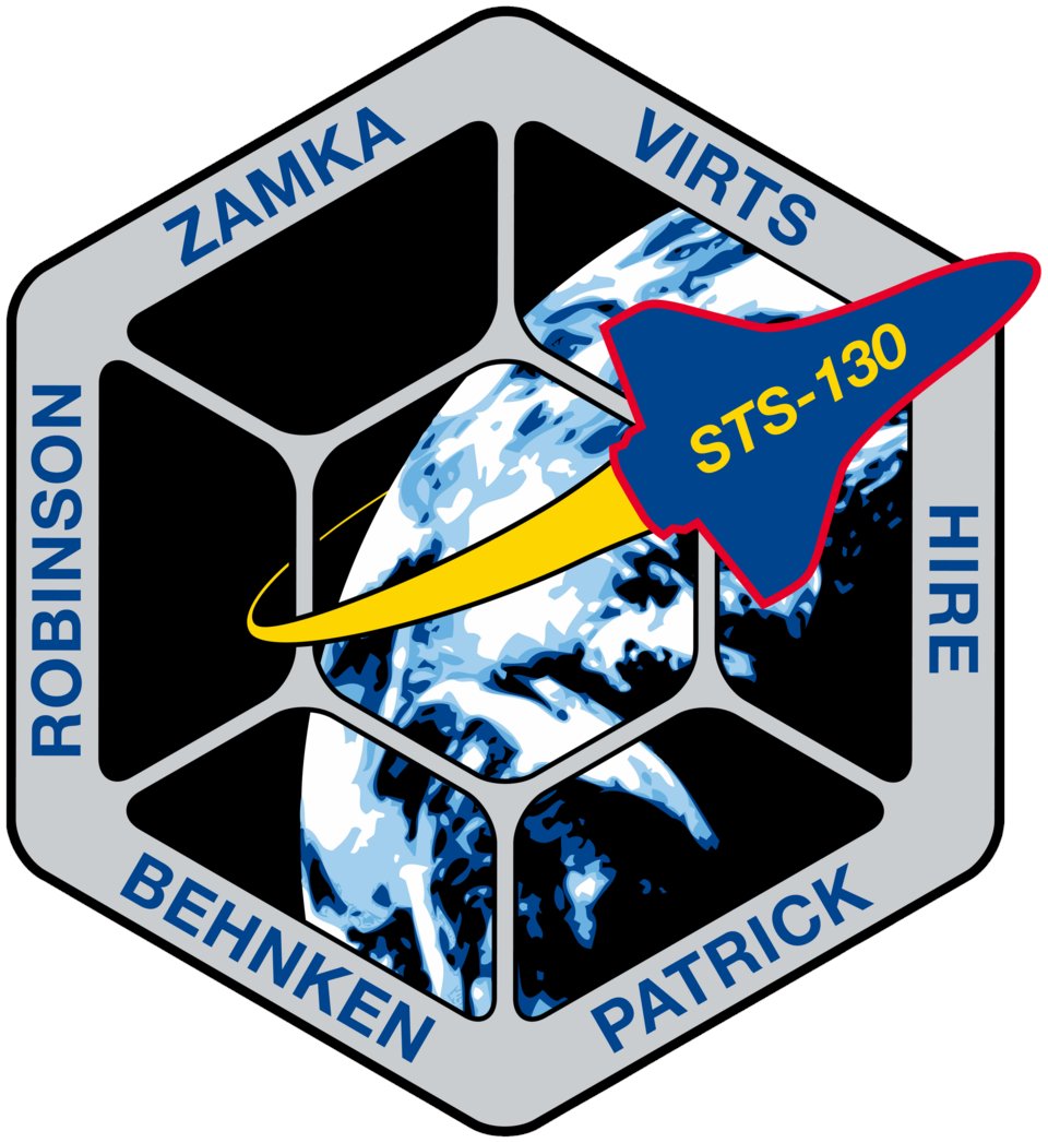 astronautevent's tweet photo. The Cupola is one of humanity’s greatest windows — and none of it happens without the precision, teamwork, & robotics mastery you and the STS‑130/Exp 22 crews pulled off. 16 years later & that “orbital ballet” is still pure magic. 🚀🌍🇬🇧
#Cupola #STS130 #Endeavour #SpaceBoosters https://t.co/ebmcFT3cRG