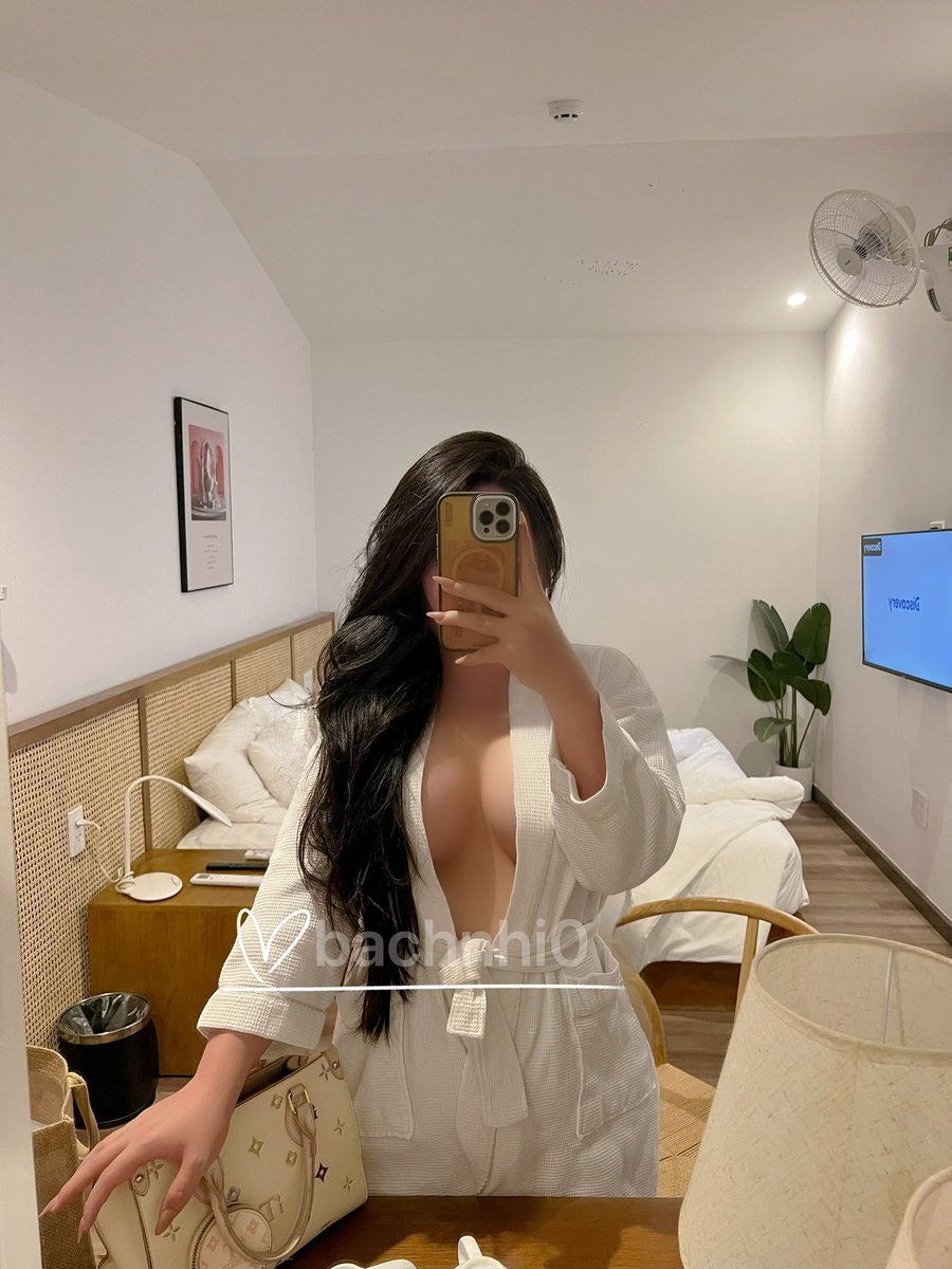 Lucy May tweet media
