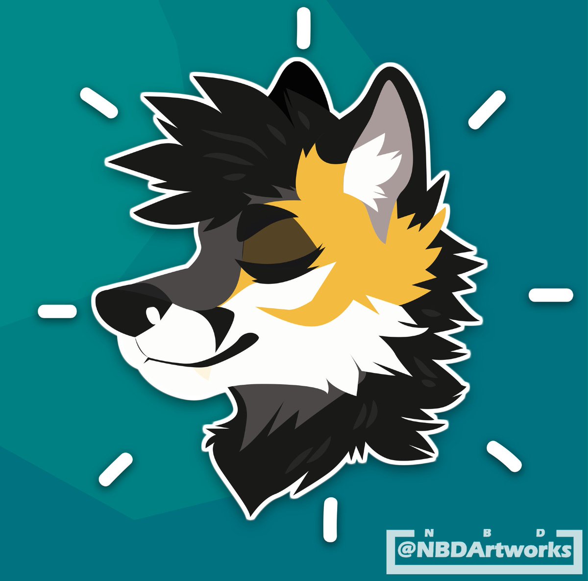 SLOTS AVAILABLE FOR THE RETURN OF THE VECTOR ICONS 25USD EACH, PLEASE CONSIDER SUPPORTING ME!!