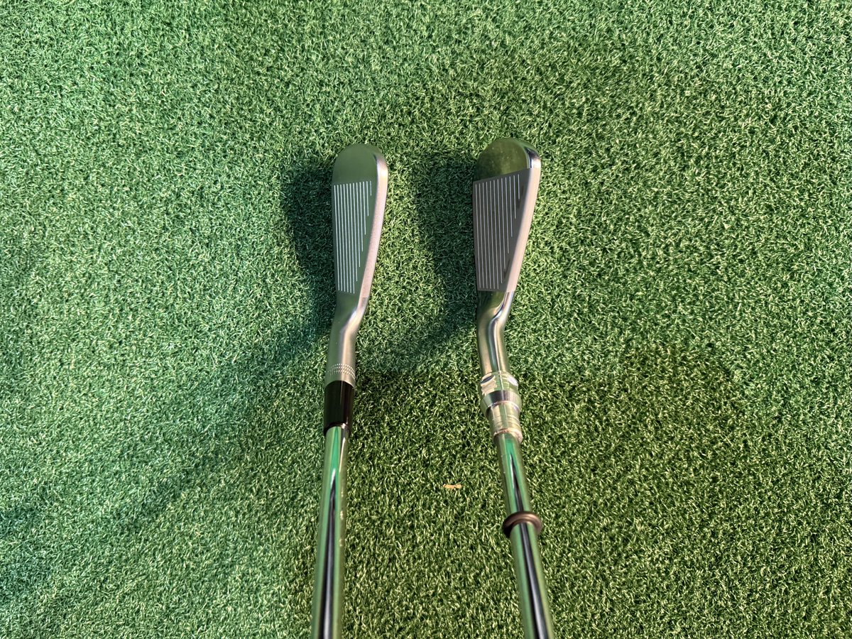 Pete Pappas tweet media