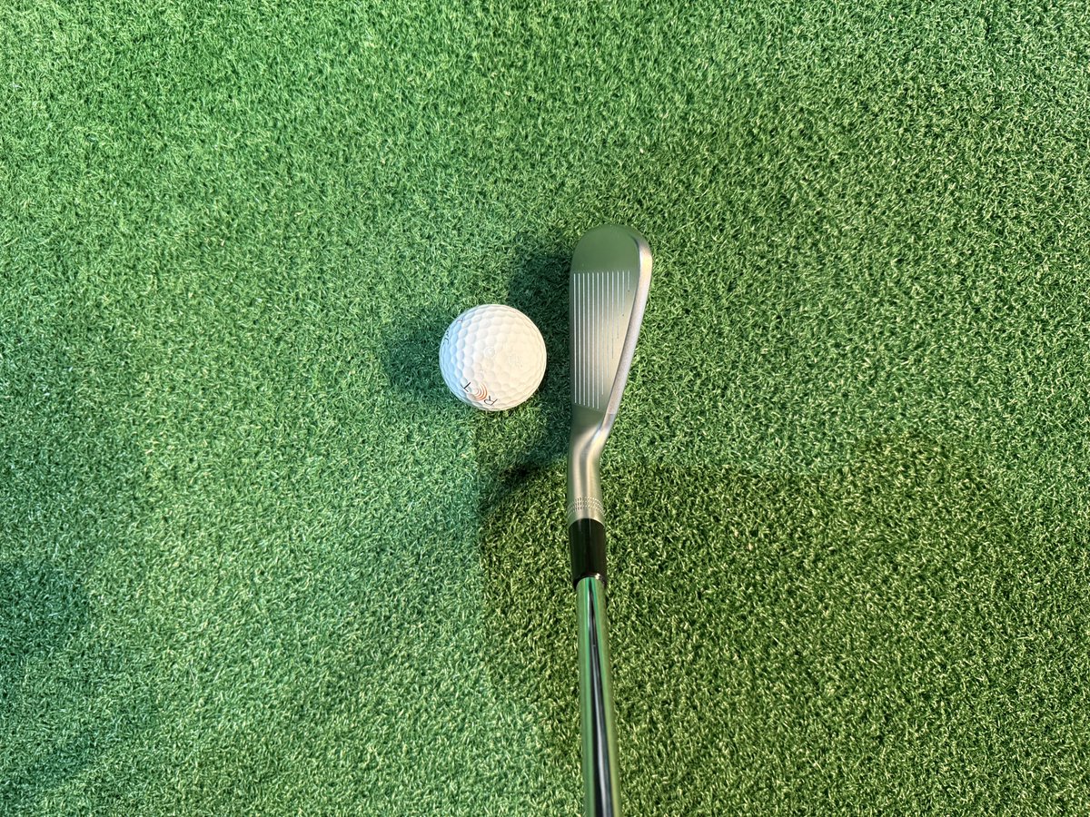 Pete Pappas tweet media