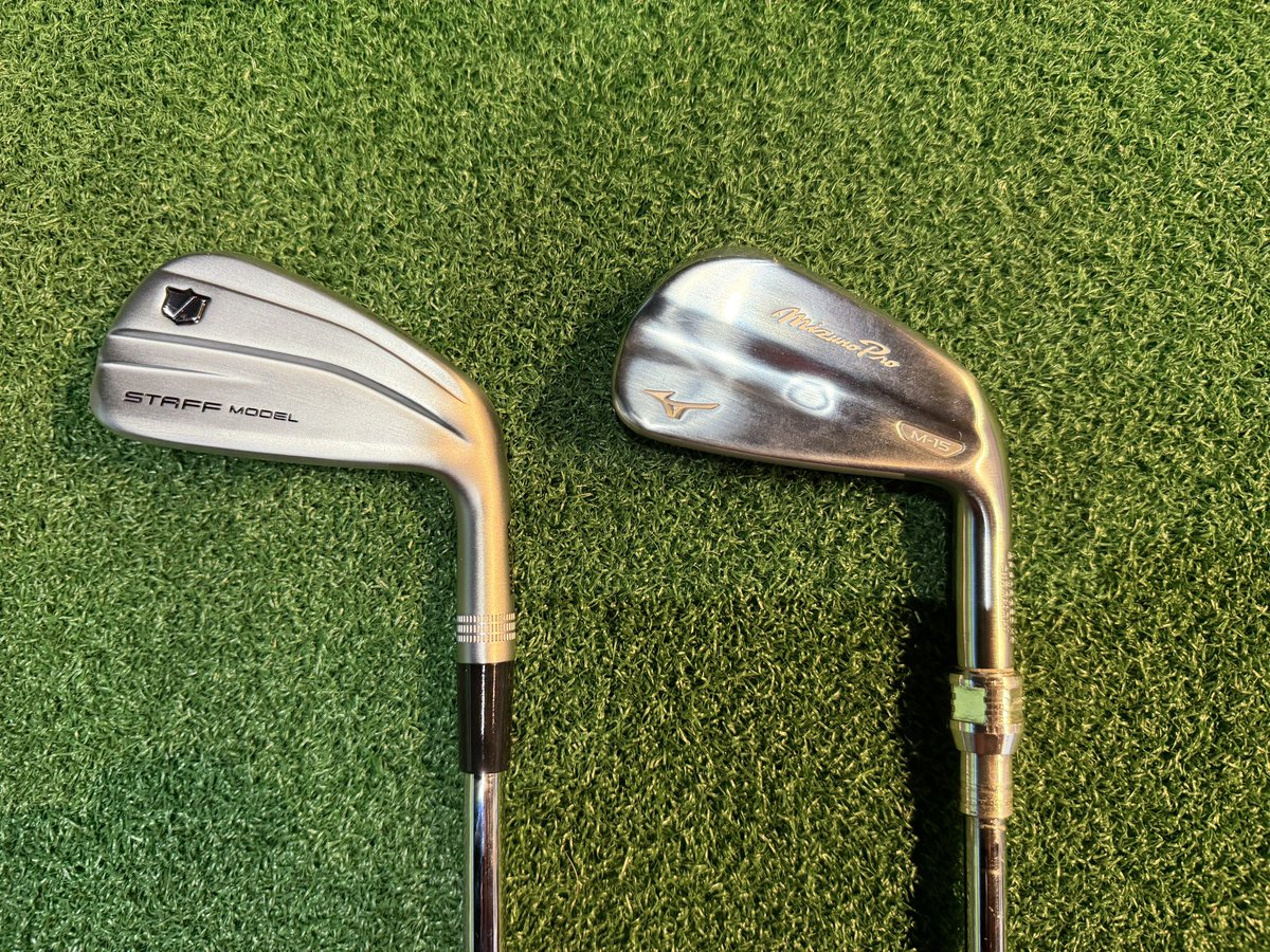 Pete Pappas tweet media