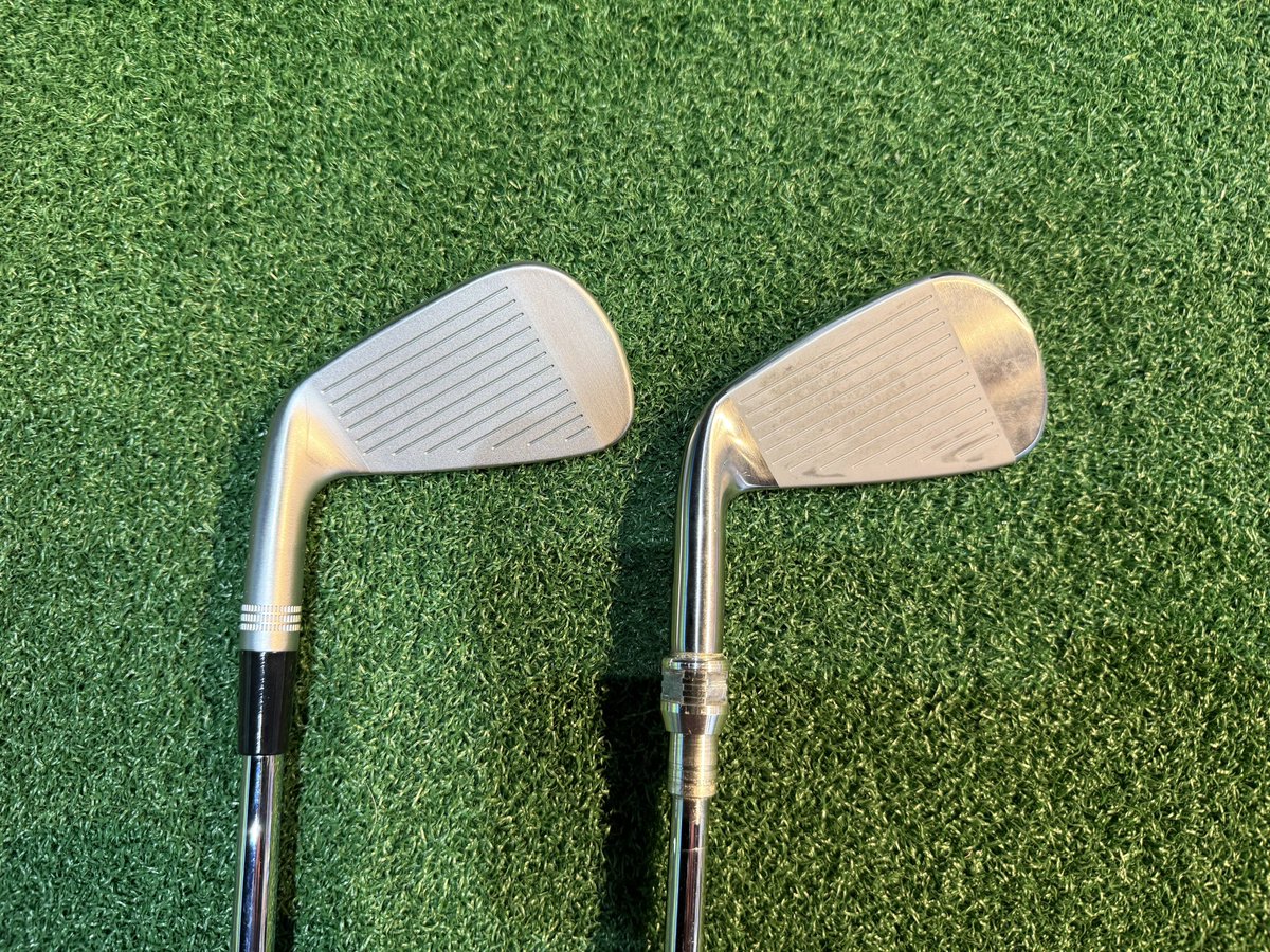 Pete Pappas tweet media