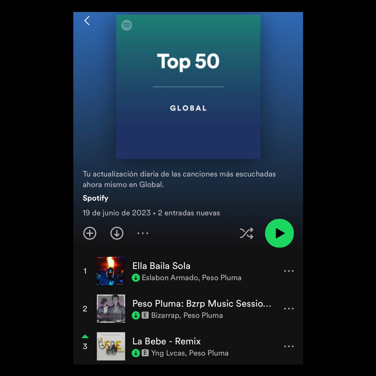 Dopamine_EJ tweet media