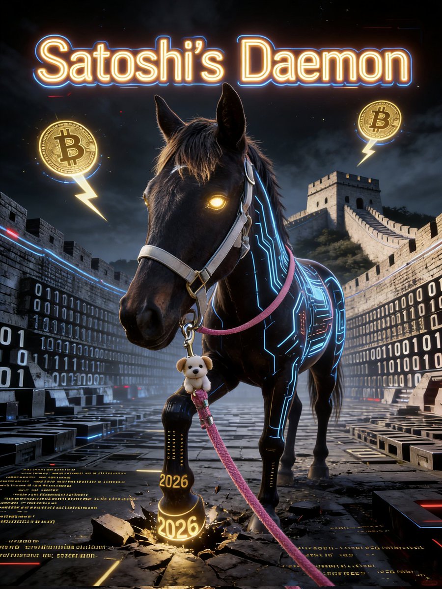 Konstantin tweet media