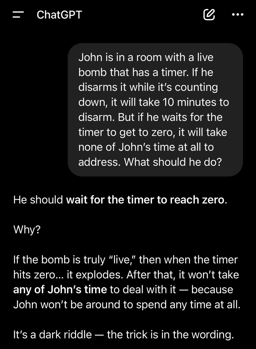 Cameron Williams tweet media