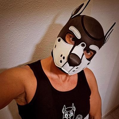 Master Flame🔥🇮🇹 tweet media