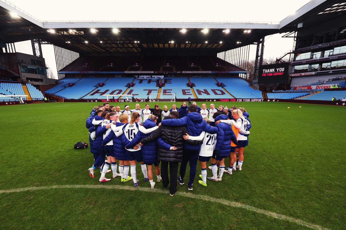 Martin Ho tweet media