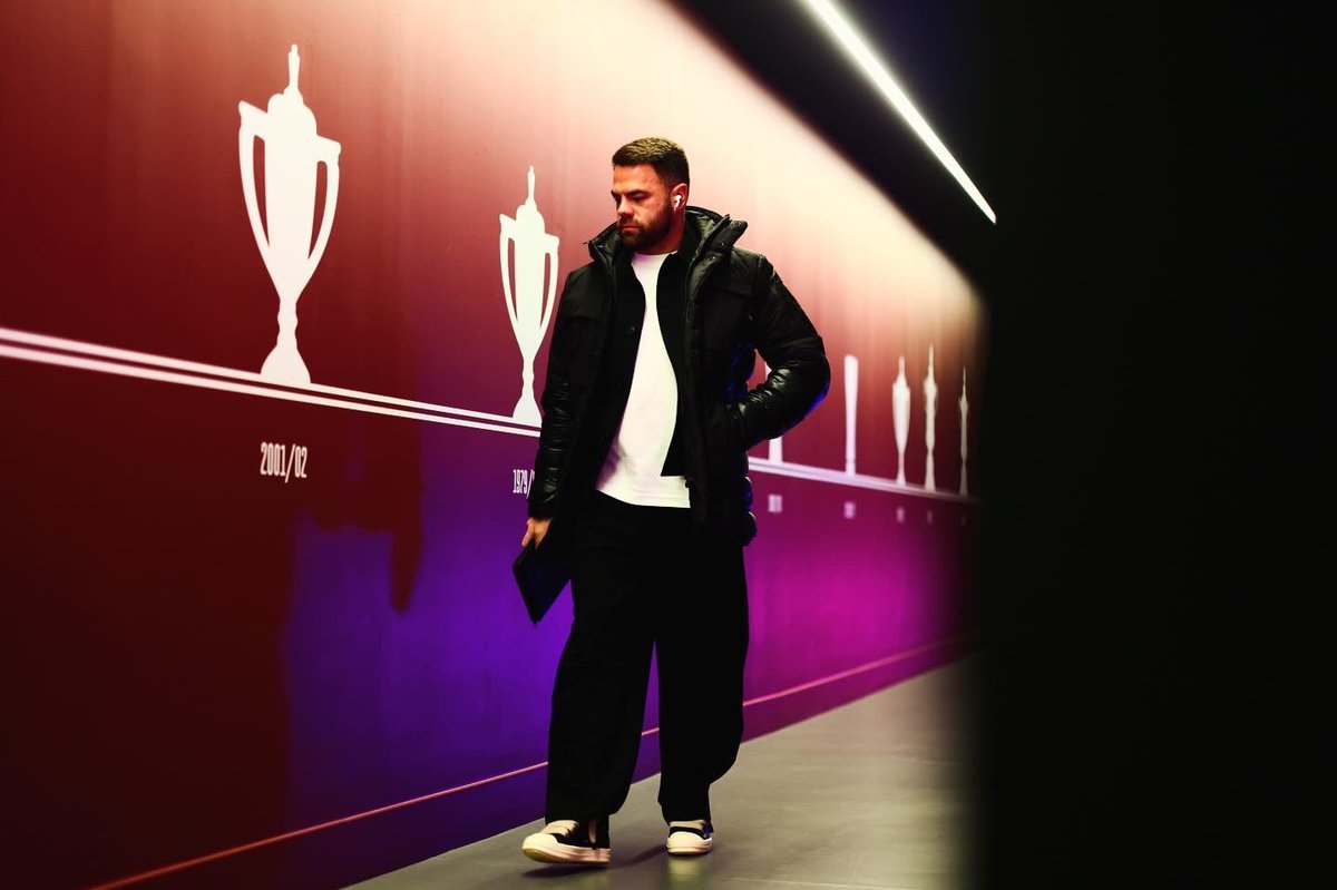 Martin Ho tweet media