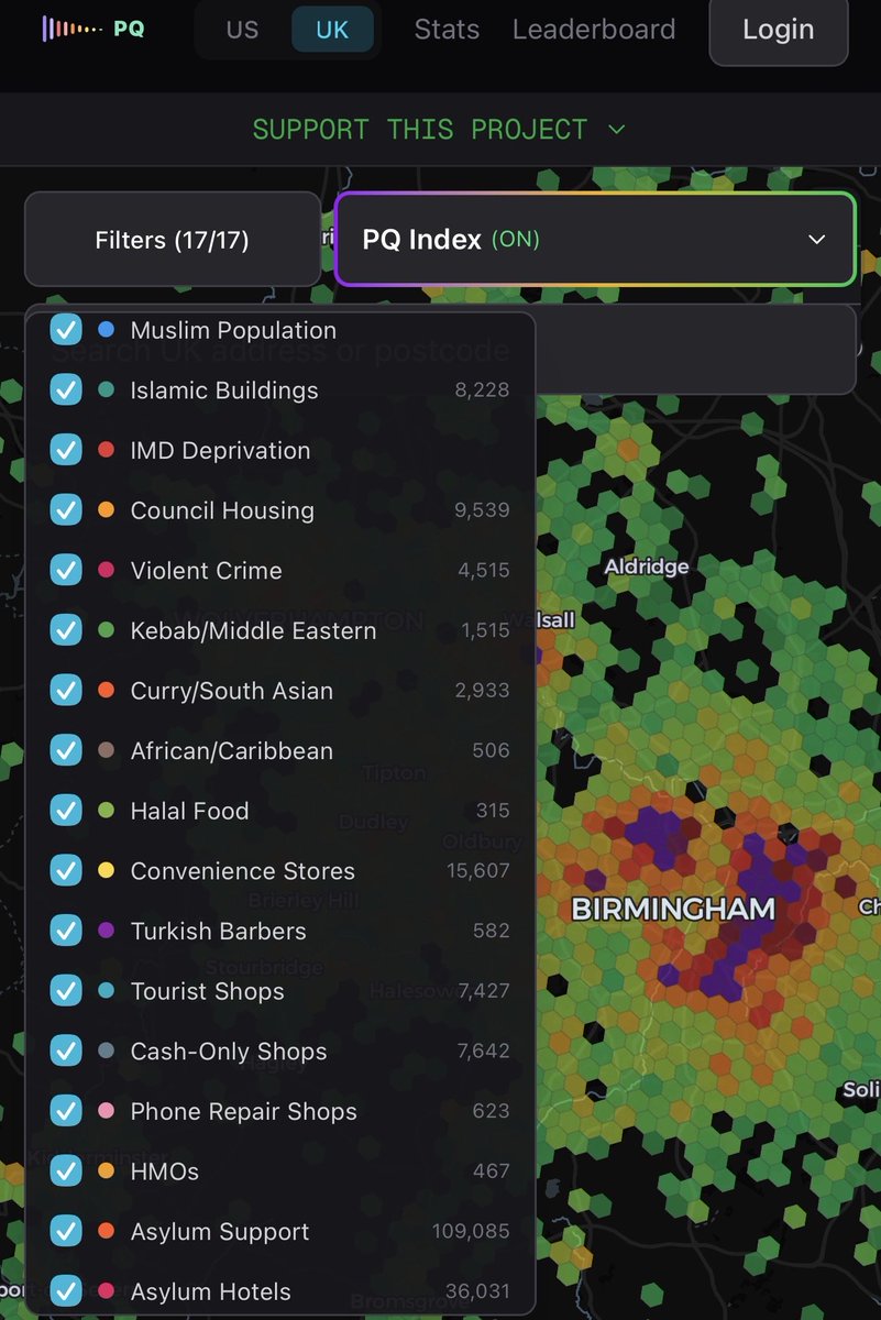 retard mode ✞ tweet media