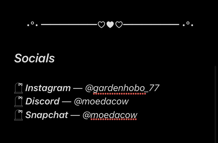 🍉 ❤︎ † ཐི𝕸𝖔𝖊𝖉𝖆𝖈𝖔𝖜ཋྀ † ❤︎ tweet media