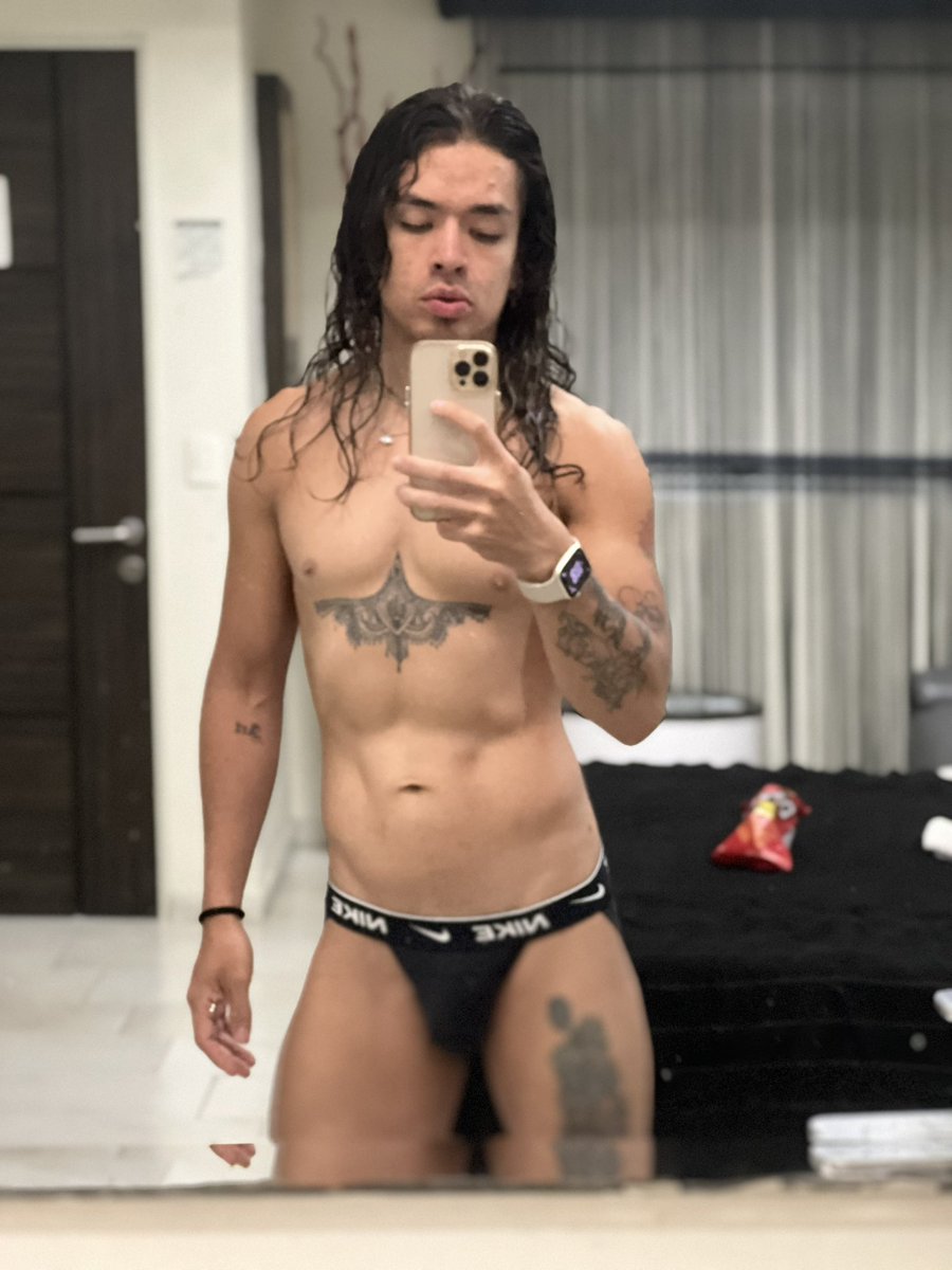 cesarg1234567's tweet photo. 🔥
.
#gay #lgbt #top #botttom #gaygdl @ https://t.co/PUj1m31Kve