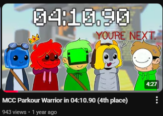 Phaze Ray! tweet media