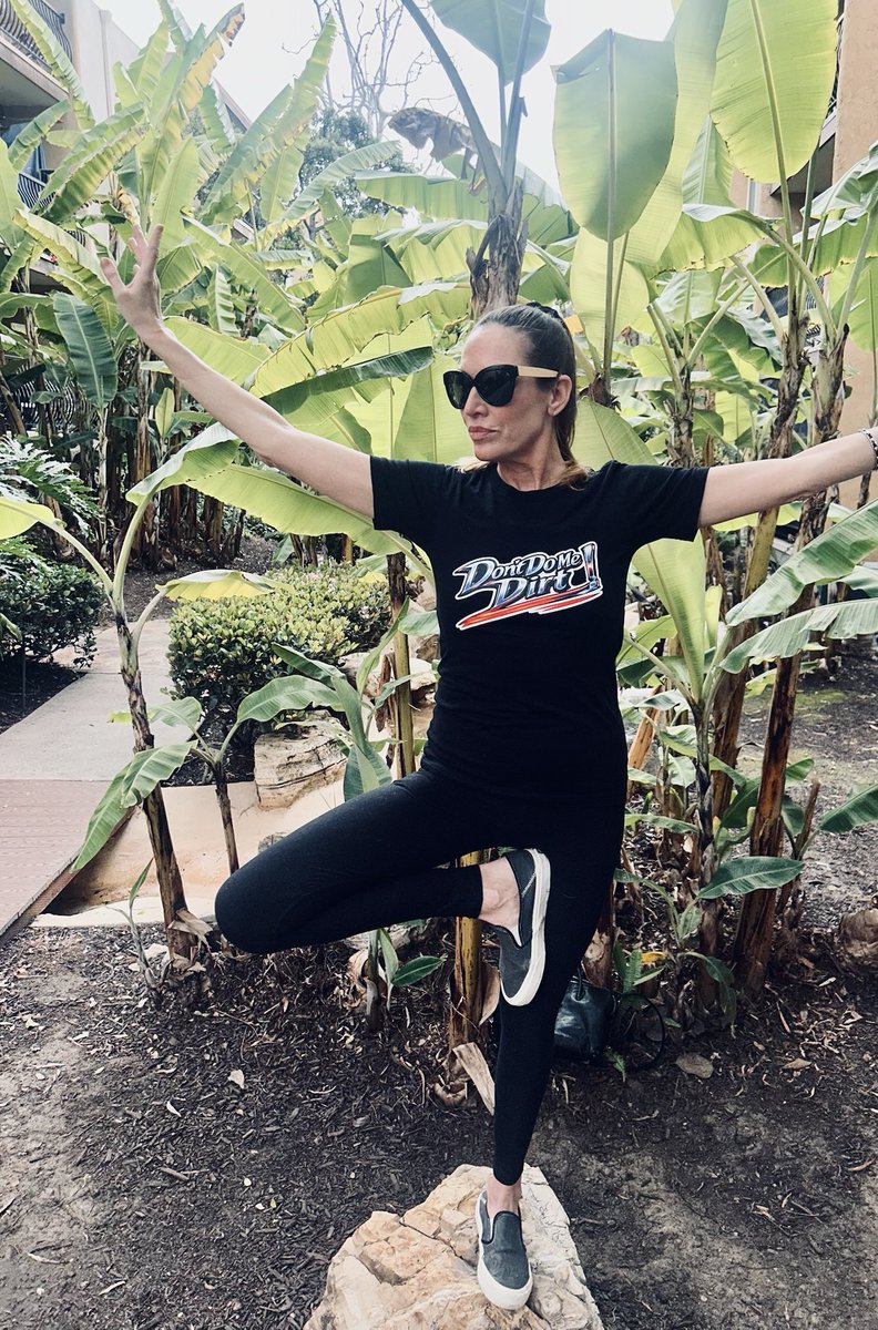 ashleyvcummings's tweet photo. Don’t Do Me Dirty! @prettyantipod #pasp 😍🙏🏻 https://t.co/FLl3kbNDSS