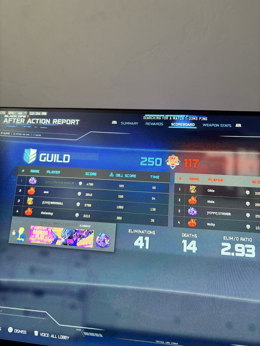 diasdmdl's tweet photo. Try me out for stalllions holy @ZooMaa @Attach https://t.co/t7P4isSZL3