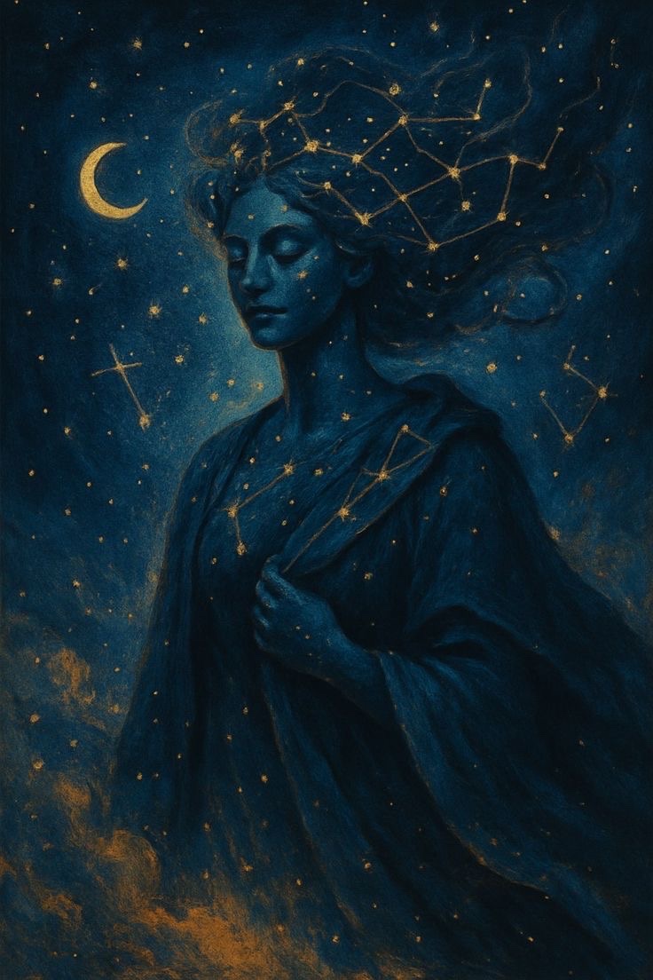niyetsel's tweet photo. I saw the shift in the energy field last night, and I need you to listen very carefully.

We are stepping into what might be the most "fated" week of early 2026. The heavy pressure you’ve been feeling on your chest? It’s lifting. The sky is currently orchestrating a rare alignment between Venus and Jupiter that acts like a cosmic apology for everything you’ve endured lately. This is not just luck; this is divine compensation.

However, I must issue a serious warning amidst this golden shower of opportunities.

We are deep in Pisces energy now. While this opens the gates of intuition and brings "miraculous" encounters especially for Water and Earth signs it also brings a fog. Everything will look dreamier than it is. The universe is testing your discernment right now. The mantra for this week is brutally simple: Ignore the potential, look at the proof.

If they promise you the moon but cannot give you five minutes of consistent effort, walk away. If a business deal sounds like a fairytale but there is no signature on paper, do not celebrate yet. Mercury enters its "shadow period" on February 20th. You have a very narrow window of clear skies before the confusion sets in.

Use these next few days to finalize, to sign, and to solidify. Do not leave things to "fate" without putting in the earthly work. Saturn is watching. He will only bless what is tangible.

Ex-lovers may return, old money may finally hit your account, and "coincidences" that feel like movie scripts will happen. Enjoy the magic, but keep your feet on the ground. Do not fall in love with the idea of someone or something. Fall in love with the reality they present to you.

🕯️ Ritual for the Week:
Write down one specific "miracle" you need on a piece of paper. Fold it towards you three times. Place it under a glass of water tonight. Say this aloud:
"I am open to the unexpected. I release the illusion and accept only what is real, solid, and meant for my highest good. So it is."