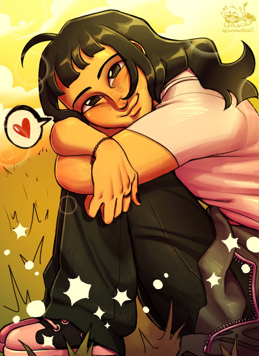 Kalil 🖤 C0MMS PAUSED tweet media