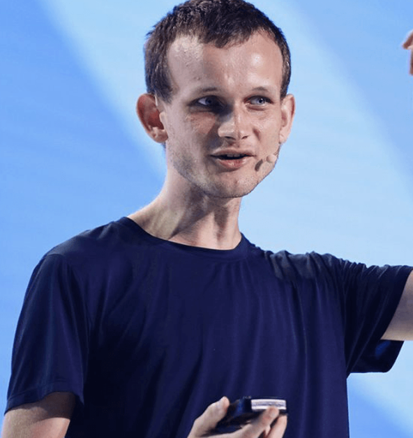 Coin Bureau tweet media