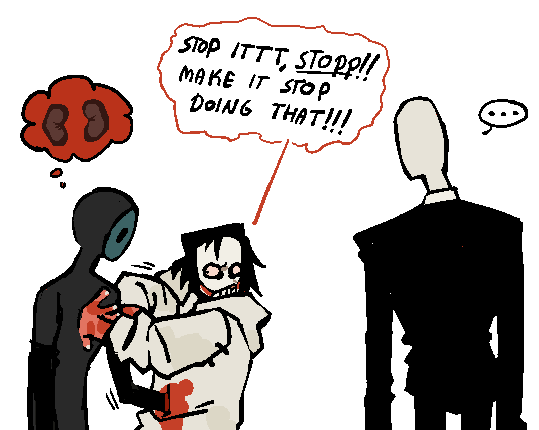 Rix 🇵🇸 tweet media