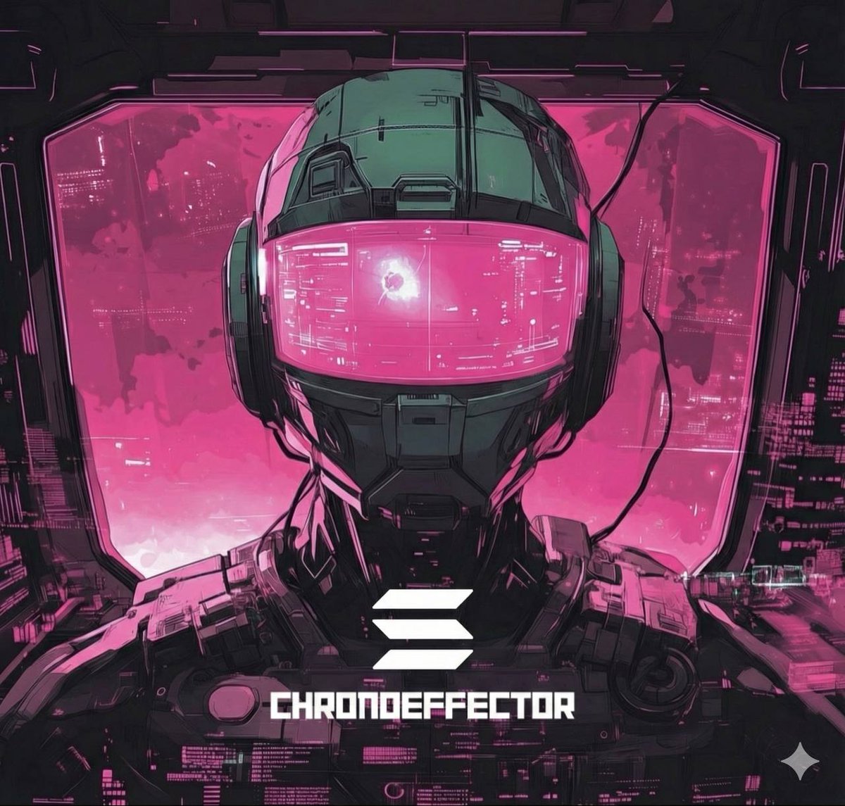 <a href="/patty_fi/">PattyIce</a> Its always been the #1 AI project on <a href="/solana/">Solana</a>

<a href="/chronoeffe/">chronoeffectorAI 🇺🇸🦅</a> 

Still cooking  

Still shipping  

OpenClaw integrated  

Best Frontier tek  on the market and its not even close

tGSHqcbojd4uSmirz9iXHvuRBBFwbHaDjSatbuupump