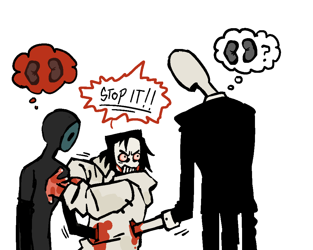 Rix 🇵🇸 tweet media