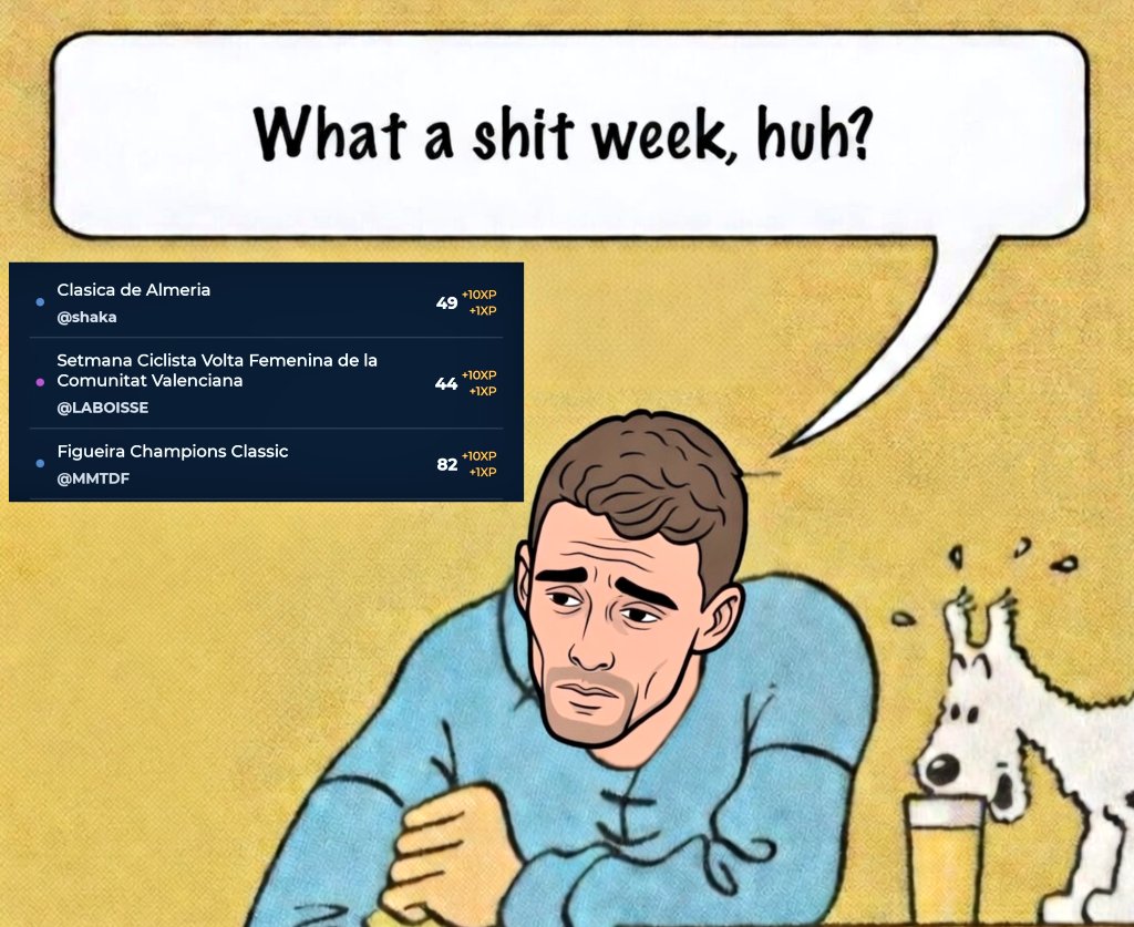 Alaphilippe Team tweet media