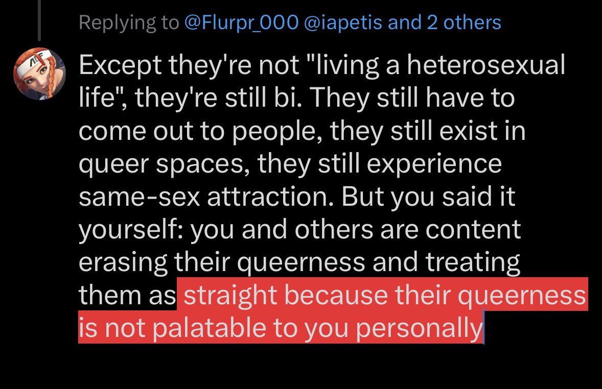 Heresaries tweet media