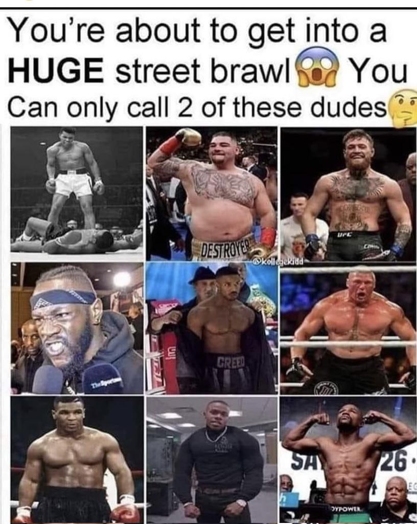 CONQUERtheNO.org 🫶🏽 tweet media