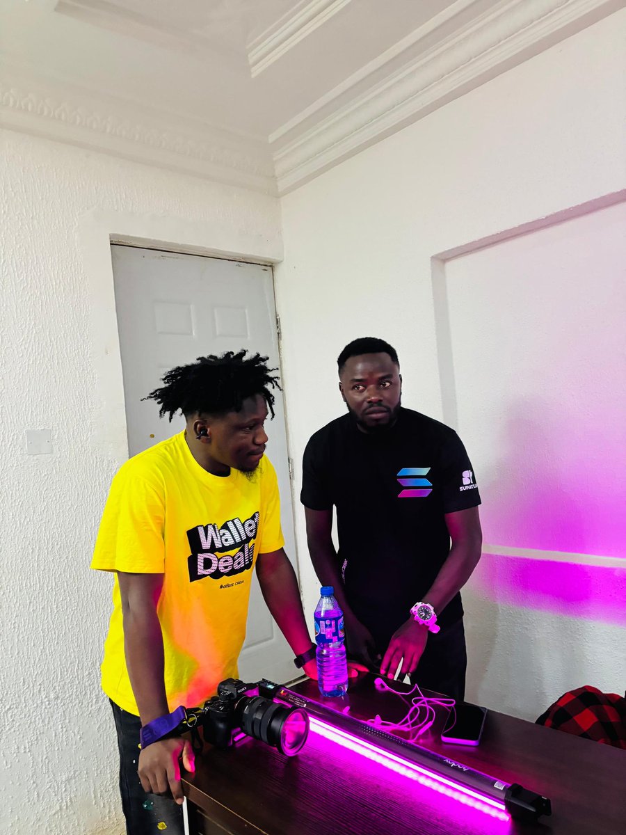 Andrew.base.eth 🟦 tweet media