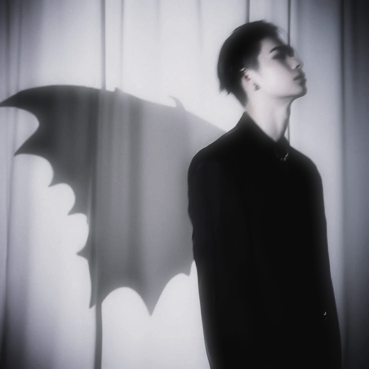 🕯️ ⠀⠀⠀⠀вєwαяє ⠀⠀⠀⠀: : ⠀⠀⠀⠀ι вιтє ⠀⠀⠀⠀☾ ⠀⠀⠀⠀༒