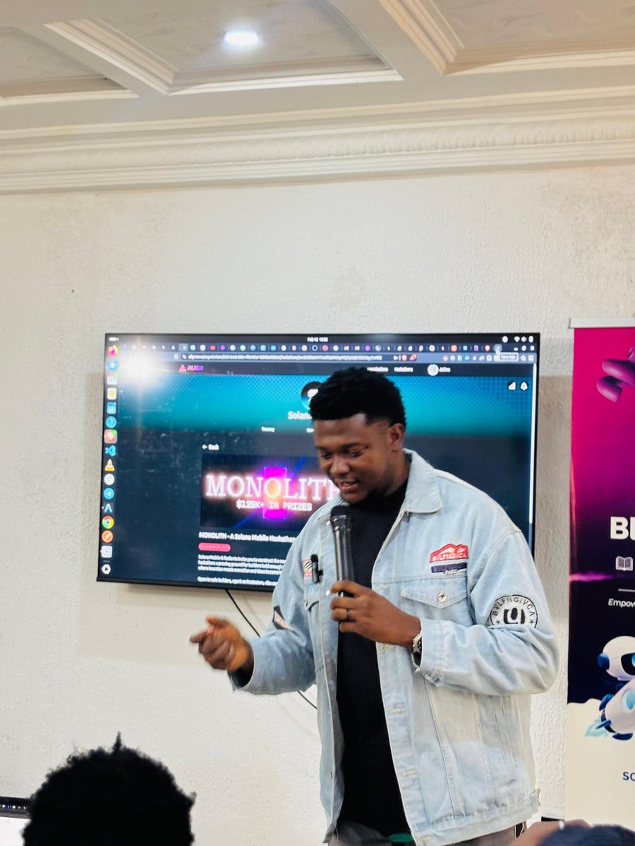 Andrew.base.eth 🟦 tweet media