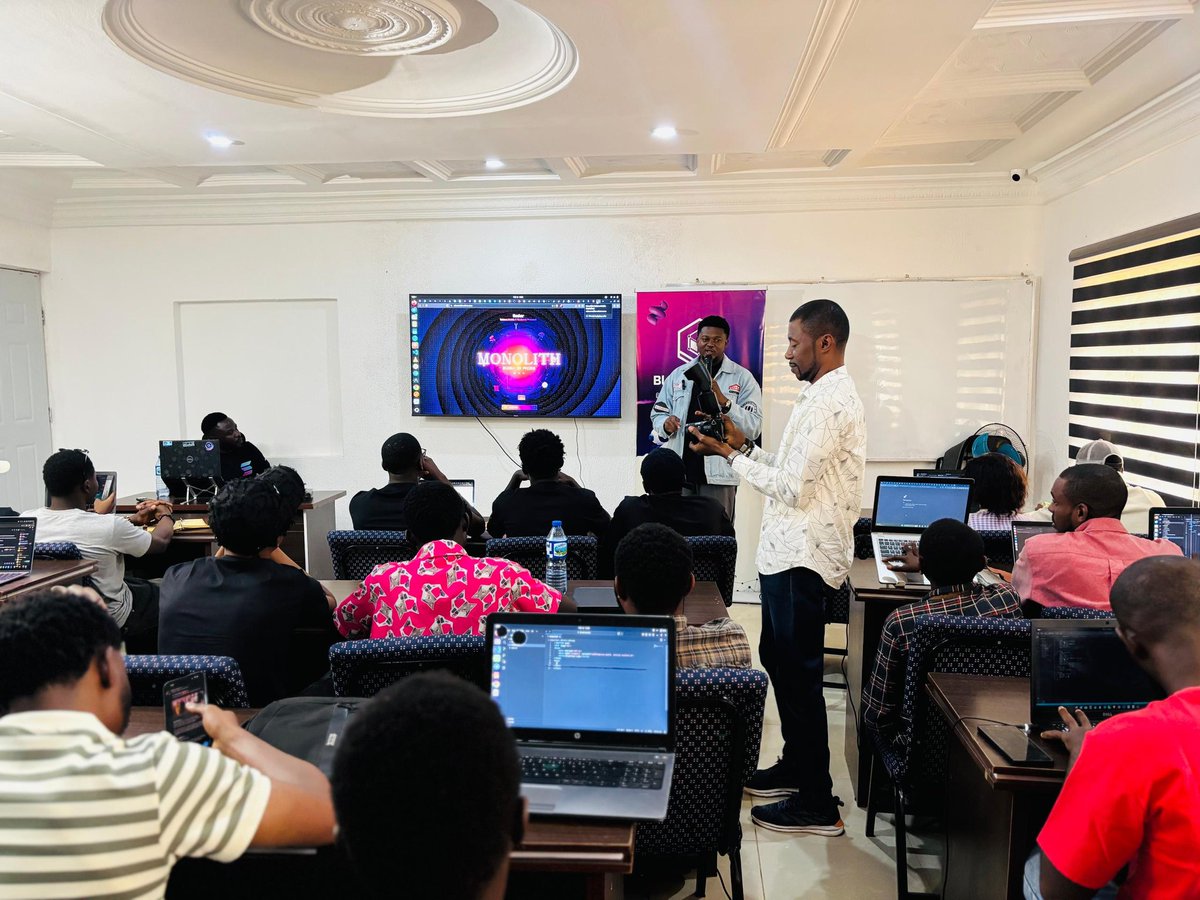 Andrew.base.eth 🟦 tweet media