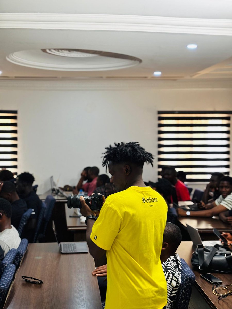 Andrew.base.eth 🟦 tweet media